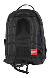 MILWAUKEE 'S  Mochila para el lugar de trabajo