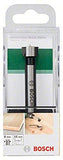 ▶ BOSCH Broca Forstner (90 mm, diámetro de 15 mm)