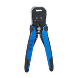 Pelacables autoajustable y cortador, Klein Tools
