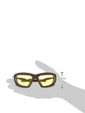 ▶ Gafas Pyramex Safety Highlander XP