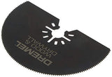 ▶ DREMEL - Kit de Hojas de Corte de 3 Pulgadas, 3 Piezas