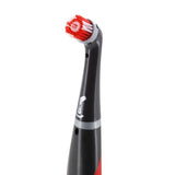 Rubbermaid Reveal Power Scrubber and Grout Brush Head