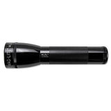 ▶ MAGLITE  linterna