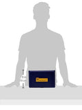 Extractor de tornillos IRWIN HANSON Screw35 Piece, 11135ZR