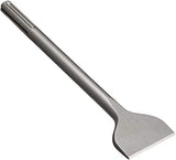 ▶ Cincel de escalado de 300 mm x 75 mm para martillos SDS Max de demolición (FS18312)