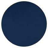 ▶ NEIKO Almohadilla de lijado de 5 pulgadas con respaldo de vinilo PSA, eje de 5/16 pulgadas con 24 soportes de rosca, 10.000 RPM, las almohadillas para orejas de lijado son ideales para lijadora orbital y de doble acción Neiko 30261A - Niko 30261A -