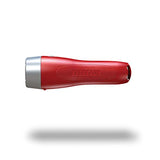 ▶ EVEREDY  Linterna LED (Pilas Incluidas)