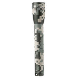 ▶ MAGLITE.- AA Paquete con minilinterna y funda