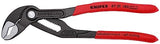 ▶ KNIPEX  US Juego de alicates más vendidos de 3 piezas