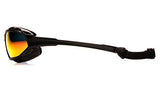 ▶ Gafas Pyramex Safety Highlander XP