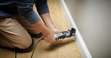 ▶ DREMEL- Kit de accesorios de corte, 5 piezas)
