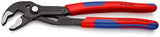 ▶ KNIPEX Pinza Extensión Mangos Ergonómicos 10, 250 mm