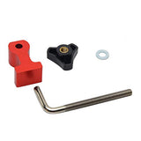 Herramientas Carpintería Cuadrados de posicionamiento de 90 grados, abrazaderas de ángulo recto, carpintero, herramienta cuadrada de sujeción de esquina, panel de abrazadera de esquina tipo L, para marcos de fotos, cajas, armarios