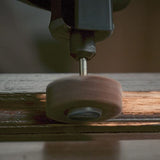 ▶ DREMEL - Disco Flap 3/8 Pulgadas Grano 80
