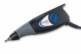 ▶ DREMEL Kit de Grabador Eléctrico