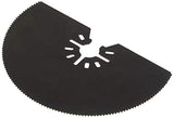 ▶ DREMEL - Kit de Hojas de Corte de 3 Pulgadas, 3 Piezas