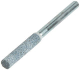 ▶ DREMEL- Piedra Afiladora 5/32 Pulgadas para Sierras de Cadena