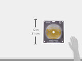 ▶ EVOLUCION POWER TOOLS - Hoja de sierra de corte, acero inoxidable