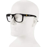 ▶ Gafas de seguridad KleenGuard Maverick 49309