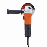 beyond by BLACK+DECKER Mini Esmeriladora Angular 4-1/2 Pulgadas AZBDG6K5DISC