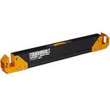 ▶ TOUGHBUILT C650-2 TB-C650 Sawhorse