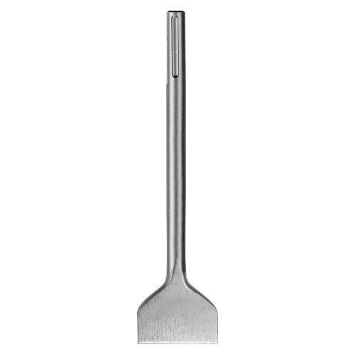 Broca Cincel SDS MAX 2 X 15 Pulgadas DW5837 DEWALT