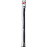 ▶ MAKITA Broca Cincel Plano SDS Max de 450 mm