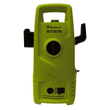 ▶ KOBLENZ Hidrolavadora 1400 Psi 5.5 Lt/Min 5 Accesor Koblenz Hl-145 V