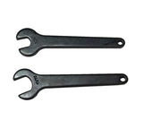 ▶ MILWAUKEE  Esmeriladora o  amoladora Kit de 12 V con (2) batería de 2.0 Ah, cargador y bolsa de herramientas