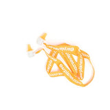 ▶ Cirrus Healthcare 1 par de planos reutilizables para niños (1 par reutilizable)