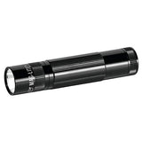 ▶ MAGLITE Linterna LED (3 celdas, AAA), color azul