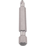 ▶ DEWALT #2 Phillips 2-Inch Power Bit (5-Pack)