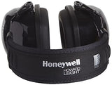 ▶ Howard Leight by Honeywell Leightning L3 Shooting Earmuff (R-03318)