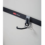 Rubbermaid Accesorios