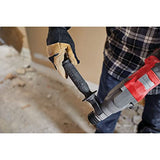 CRAFTSMAN Rotomartillo SDS Plus 20V Inalámbrico sin Carbones y sin Bateria Incluida CMCH233B