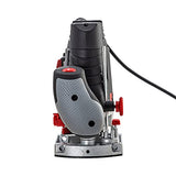 Routers  Skil  Fresadora 1100W, 0 - 28000 RPM