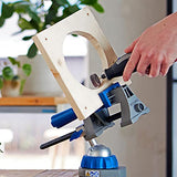 ▶ DREMEL - Disco Flap 3/8 Pulgadas Grano 80