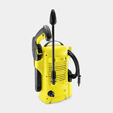 ▶ KARCHER   K2 Universal