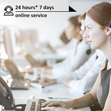 ▶ Cinturón de protección Lumbar , Soporte Lumbar de Cintura Inferior para Ciática, Hernia de Disco, Alivio Del Dolor de Espalda de Escoliosis, Levantamiento de Pesas, Correas Ajustables, Diseño de Malla Transpirable con Almohadilla Lumbar (Grande)