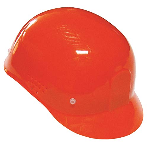 ▶ Casco de Seguridad Industrial