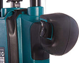 ▶ MAKITA Router Rebajadora