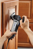 ▶ DREMEL - Juego de agarraderas de asistencia