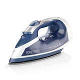 ▶ BLACK+DECKER  ICR16X, azul