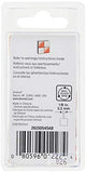 ▶ DREMEL - Rueda de diamante 545