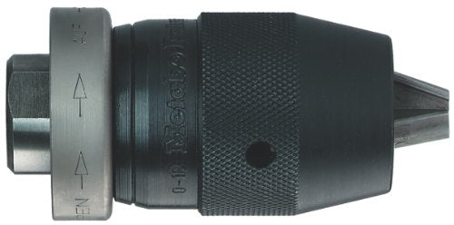 ▶ METABO Juego de carpintería y otros accesorios Metabo - Kyls. CHK. 3/64