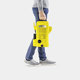 ▶ KARCHER   K2 Universal