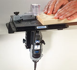 ▶ DREMEL - Mesa de Router o Fresadora