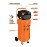 ▶ Compresor De Aire Libre De Aceite, 50 L