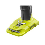 ▶ RYOBI Talado inalámbrico Ryobi P215K 18-Volt ONE+ Litio-Ion Inalámbrico 1/2" Kit de taladro/destornillador con (1) batería de 1,5 Ah y cargador de 18 voltios