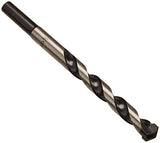 ▶ MAKITA Juego de Multibrocas, 3/16",  1/4", 5/16", 3/8", 1/2", 5 Piezas